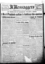 giornale/BVE0664750/1919/n.005