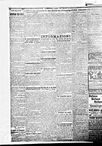 giornale/BVE0664750/1919/n.006/004