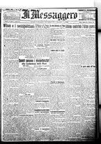giornale/BVE0664750/1919/n.006