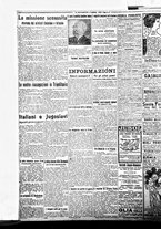 giornale/BVE0664750/1919/n.007/004