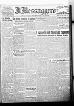 giornale/BVE0664750/1919/n.009/001