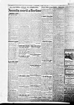 giornale/BVE0664750/1919/n.010/004