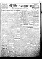 giornale/BVE0664750/1919/n.011/001