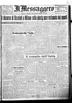 giornale/BVE0664750/1919/n.013