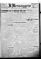 giornale/BVE0664750/1919/n.014/001