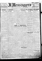 giornale/BVE0664750/1919/n.016/001