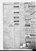 giornale/BVE0664750/1919/n.016/006