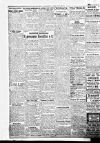 giornale/BVE0664750/1919/n.017/002