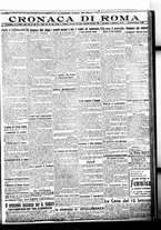 giornale/BVE0664750/1919/n.017/003