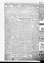 giornale/BVE0664750/1919/n.019/002