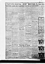giornale/BVE0664750/1919/n.019/004