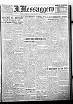 giornale/BVE0664750/1919/n.020/001