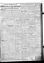 giornale/BVE0664750/1919/n.022/003