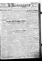 giornale/BVE0664750/1919/n.022