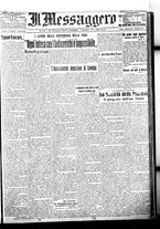 giornale/BVE0664750/1919/n.023/001