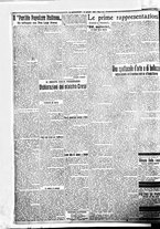 giornale/BVE0664750/1919/n.023/002