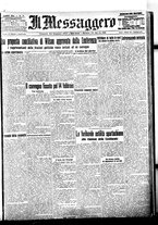 giornale/BVE0664750/1919/n.024