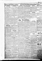 giornale/BVE0664750/1919/n.026/002