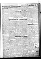 giornale/BVE0664750/1919/n.026/003