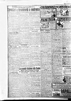 giornale/BVE0664750/1919/n.026/006