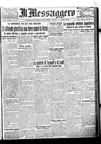 giornale/BVE0664750/1919/n.026