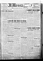 giornale/BVE0664750/1919/n.029