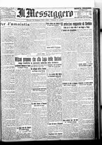 giornale/BVE0664750/1919/n.030/001