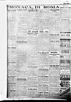 giornale/BVE0664750/1919/n.030/004