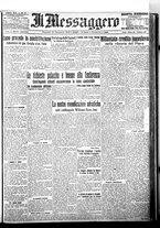 giornale/BVE0664750/1919/n.031/001