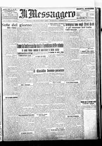 giornale/BVE0664750/1919/n.032/001