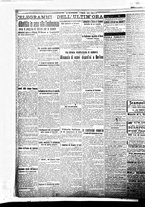 giornale/BVE0664750/1919/n.032/004