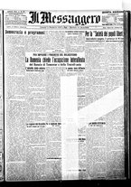 giornale/BVE0664750/1919/n.034