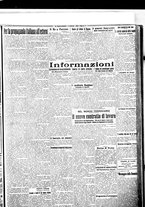 giornale/BVE0664750/1919/n.035/003