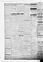 giornale/BVE0664750/1919/n.035/004