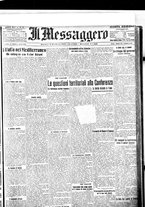 giornale/BVE0664750/1919/n.035