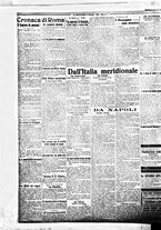 giornale/BVE0664750/1919/n.036/002