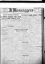 giornale/BVE0664750/1919/n.036