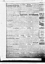 giornale/BVE0664750/1919/n.038/002