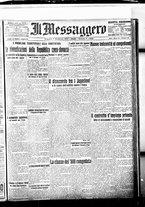 giornale/BVE0664750/1919/n.038