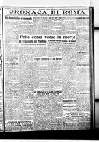 giornale/BVE0664750/1919/n.039/003