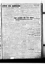 giornale/BVE0664750/1919/n.041/003
