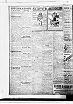 giornale/BVE0664750/1919/n.041/004