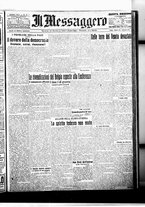 giornale/BVE0664750/1919/n.041