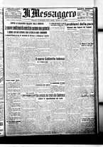 giornale/BVE0664750/1919/n.042/001