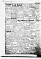 giornale/BVE0664750/1919/n.042/002