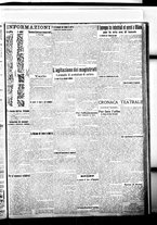 giornale/BVE0664750/1919/n.042/003