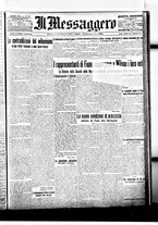 giornale/BVE0664750/1919/n.043/001