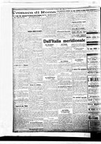 giornale/BVE0664750/1919/n.043/002