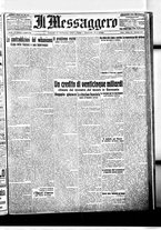 giornale/BVE0664750/1919/n.045/001