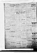 giornale/BVE0664750/1919/n.045/002